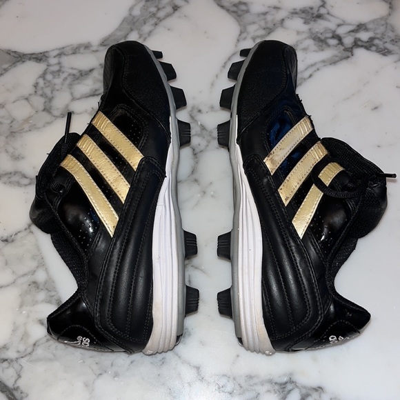 Adidas AdiPRENE Traxion Women’s Shoes size 8.5 - Picture 8 of 14